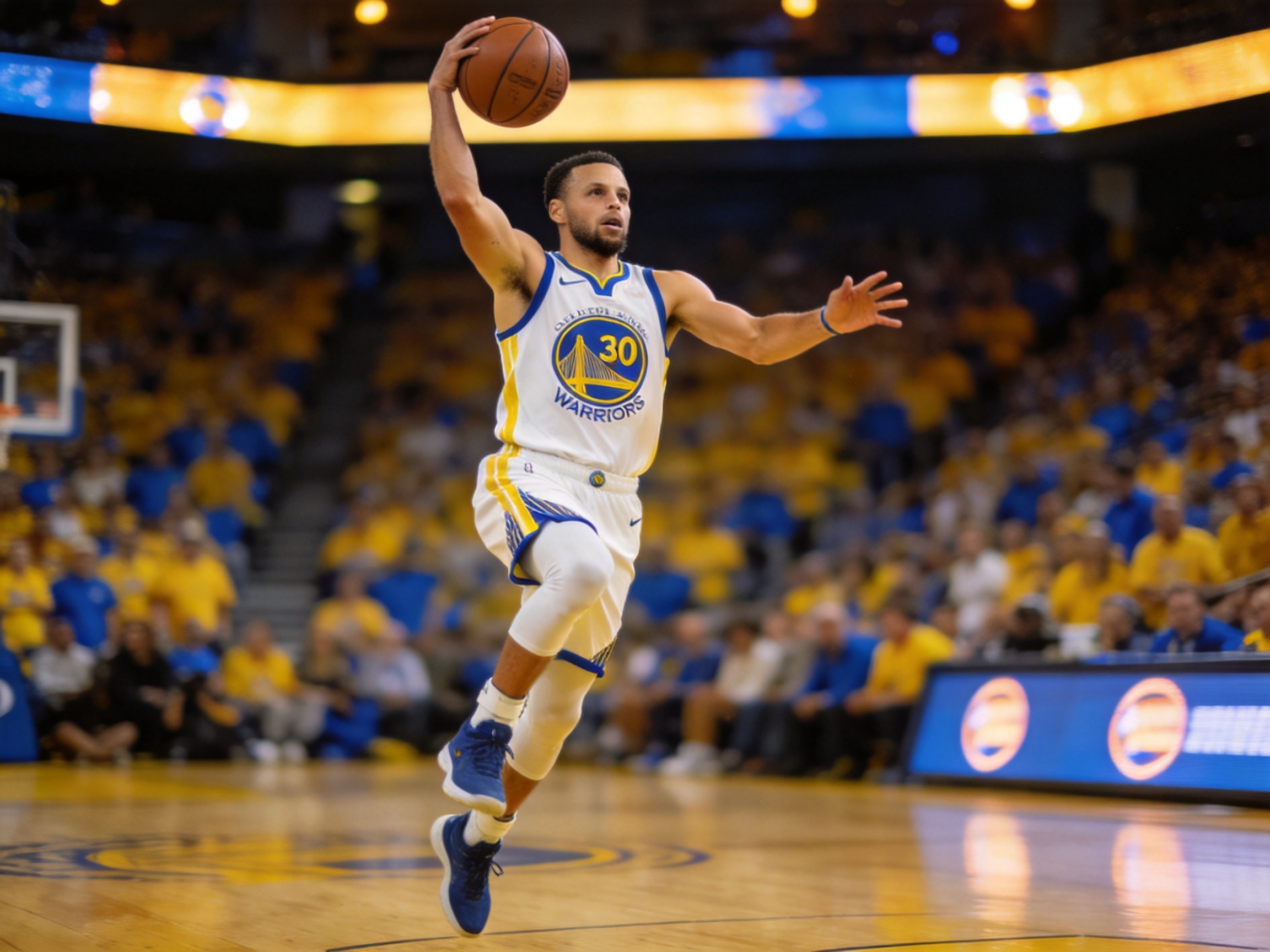 NBA