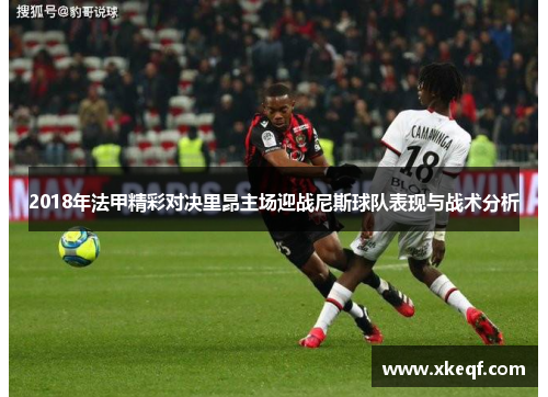 2018年法甲精彩对决里昂主场迎战尼斯球队表现与战术分析